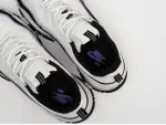 Кроссовки Nike Air Max 97 Futura - 40311