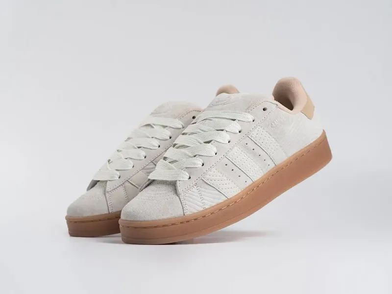 Кроссовки Adidas Campus - 43998