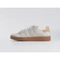Кроссовки Adidas Campus - 43998