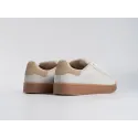 Кроссовки Adidas Campus - 43998