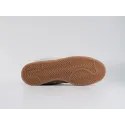 Кроссовки Adidas Campus - 43998