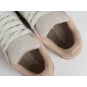 Кроссовки Adidas Campus - 43998