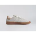 Кроссовки Adidas Campus - 43998