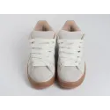 Кроссовки Adidas Campus - 43998