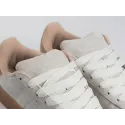 Кроссовки Adidas Campus - 43998