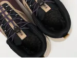Зимние Кроссовки Columbia Cloudflow Flt Mid - 43607