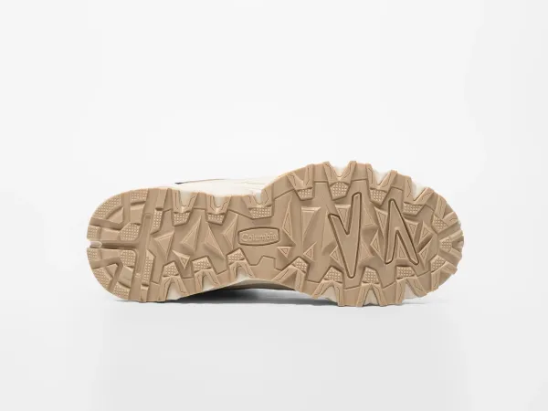 Зимние Кроссовки Columbia Cloudflow Flt Mid - 43607