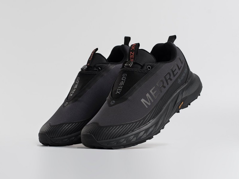 Кроссовки Merrell Agility Peak 5 - 45466