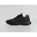 Кроссовки Merrell Agility Peak 5 - 45466