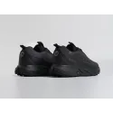 Кроссовки Merrell Agility Peak 5 - 45466