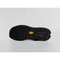 Кроссовки Merrell Agility Peak 5 - 45466