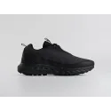 Кроссовки Merrell Agility Peak 5 - 45466