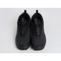 Кроссовки Merrell Agility Peak 5 - 45466