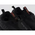 Кроссовки Merrell Agility Peak 5 - 45466