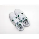 Кроссовки Nike Air Jordan 4 Retro - 30888