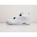 Кроссовки Nike Air Jordan 4 Retro - 30888