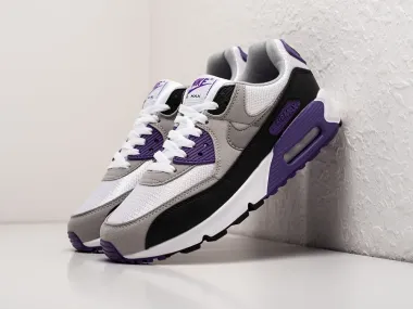 Кроссовки Nike Air Max 90 - 30281