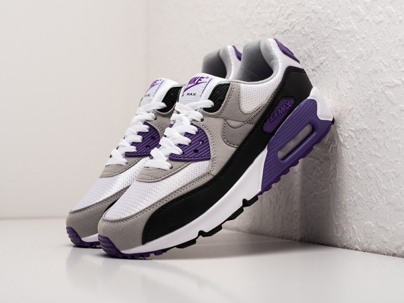 Кроссовки Nike Air Max 90 - 30281
