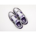Кроссовки Nike Air Max 90 - 30281