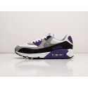 Кроссовки Nike Air Max 90 - 30281