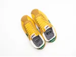 Кроссовки Nike Cortez Nylon - 33503