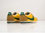 Кроссовки Nike Cortez Nylon - 33503