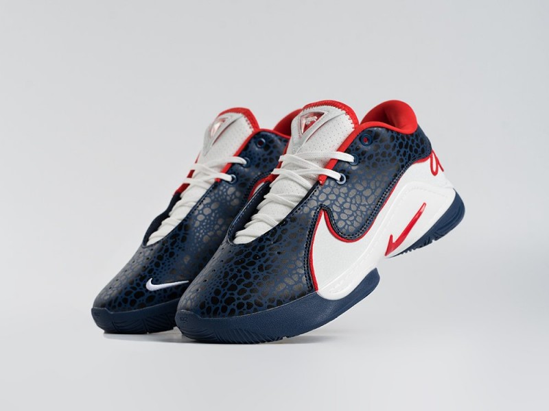 Кроссовки Nike Lebron XXII - 44734