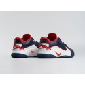 Кроссовки Nike Lebron XXII - 44734