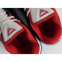 Кроссовки Nike Lebron XXII - 44734