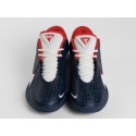 Кроссовки Nike Lebron XXII - 44734