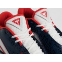 Кроссовки Nike Lebron XXII - 44734