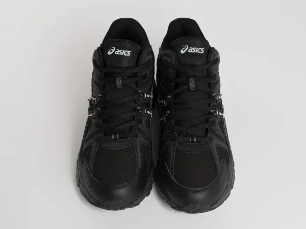 Зимние Кроссовки Asics Gel Kahana 8 Hi - 45892
