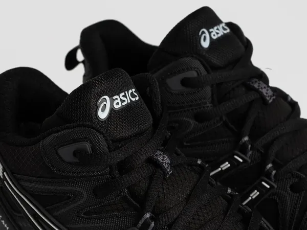 Зимние Кроссовки Asics Gel Kahana 8 Hi - 45892