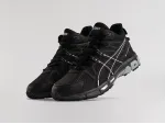 Зимние Кроссовки Asics Gel Kahana 8 Hi - 45892
