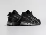 Зимние Кроссовки Asics Gel Kahana 8 Hi - 45892