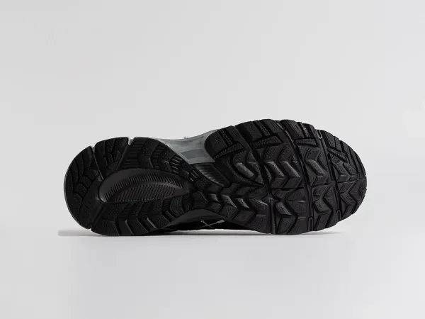 Зимние Кроссовки Asics Gel Kahana 8 Hi - 45892