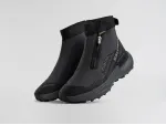 Зимние Кроссовки Salomon S/Lab Genesis Spine - 45933