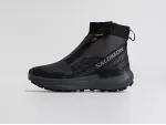 Зимние Кроссовки Salomon S/Lab Genesis Spine - 45933