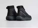 Зимние Кроссовки Salomon S/Lab Genesis Spine - 45933