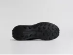 Зимние Кроссовки Salomon S/Lab Genesis Spine - 45933