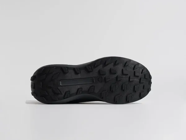 Зимние Кроссовки Salomon S/Lab Genesis Spine - 45933