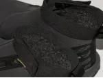 Зимние Кроссовки Salomon S/Lab Genesis Spine - 45933