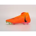 Футбольная обувь Nike Phantom Luna Elite FG - 40225