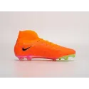 Футбольная обувь Nike Phantom Luna Elite FG - 40225