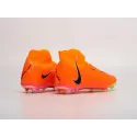 Футбольная обувь Nike Phantom Luna Elite FG - 40225