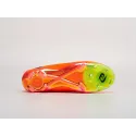Футбольная обувь Nike Phantom Luna Elite FG - 40225