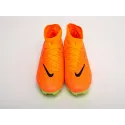 Футбольная обувь Nike Phantom Luna Elite FG - 40225
