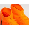 Футбольная обувь Nike Phantom Luna Elite FG - 40225