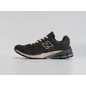Кроссовки New Balance 2002R - 44875