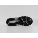 Кроссовки New Balance 2002R - 44875